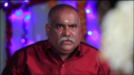 Sang Hoon Tere - 3rd September 2025